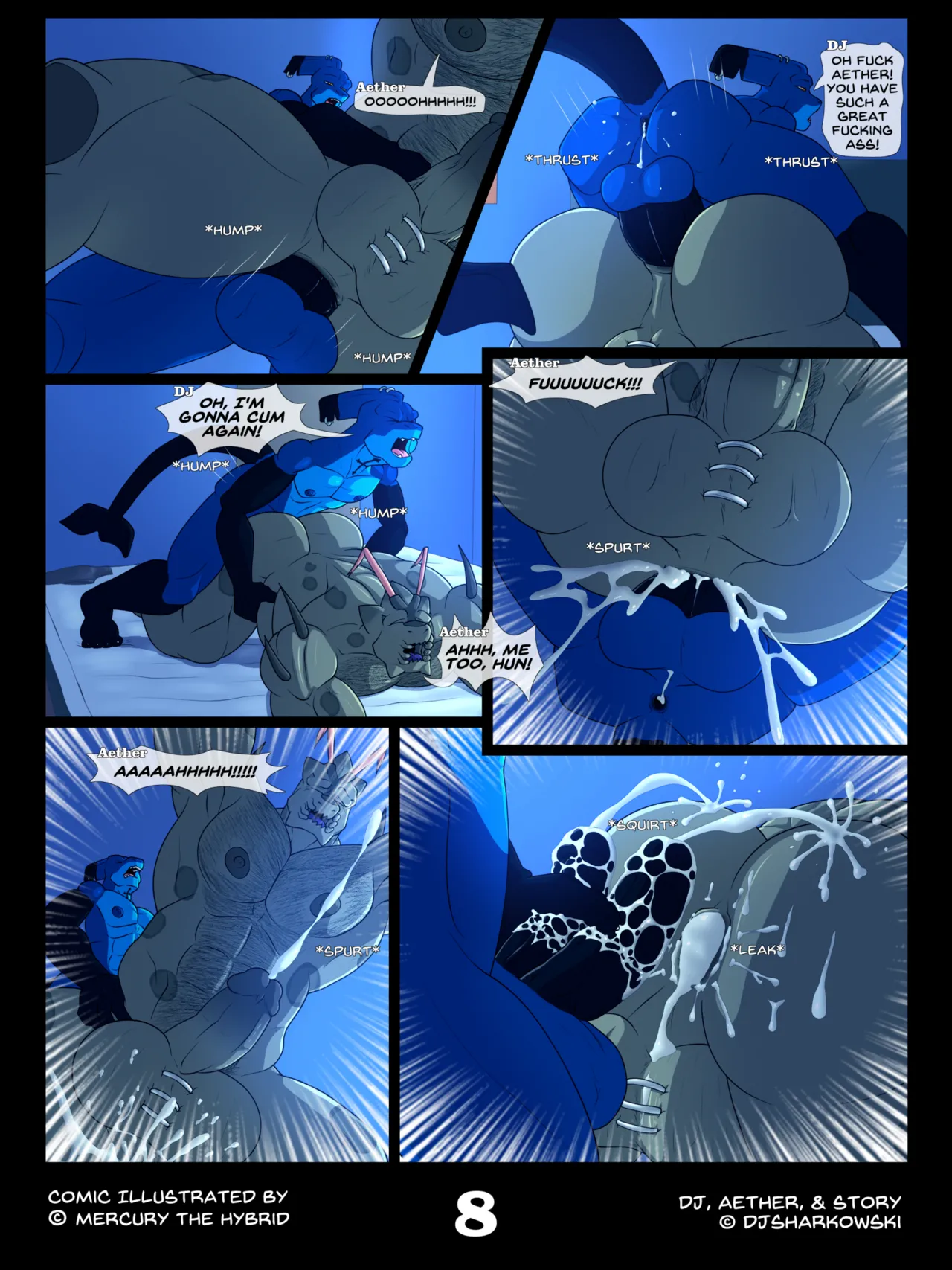 Special Massage page 9 full