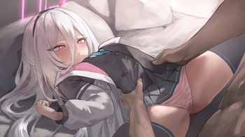 ケイ cover