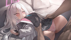 ケイ