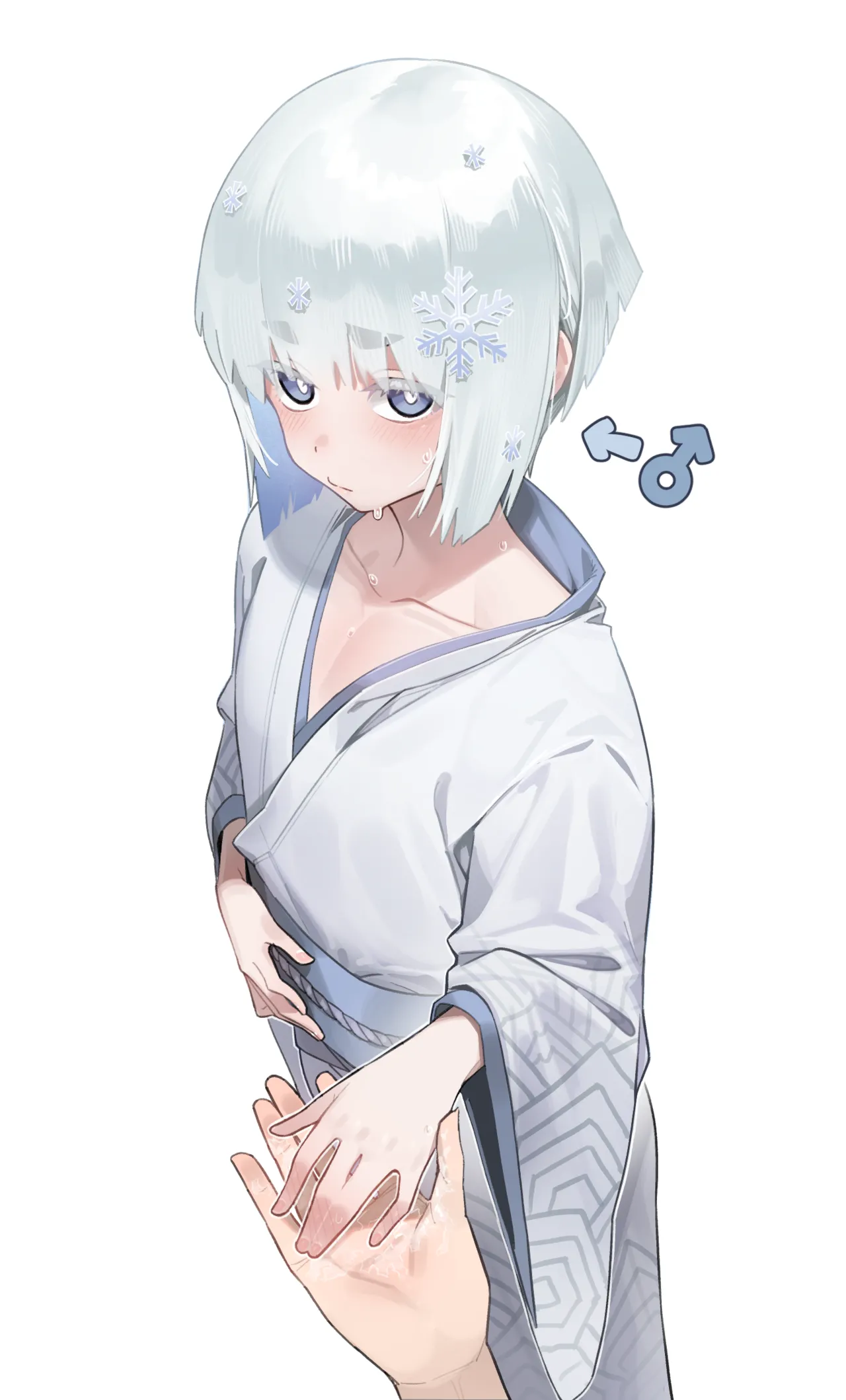 ❄️♂️ page 6 full