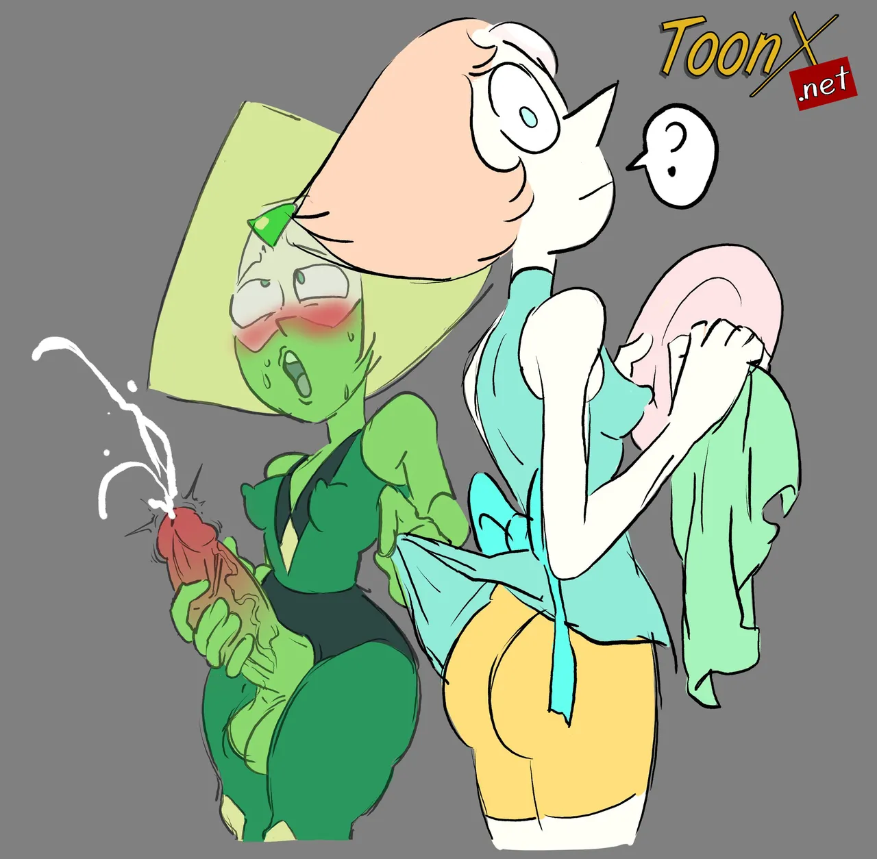Peridot Ama A Perla page 2 full