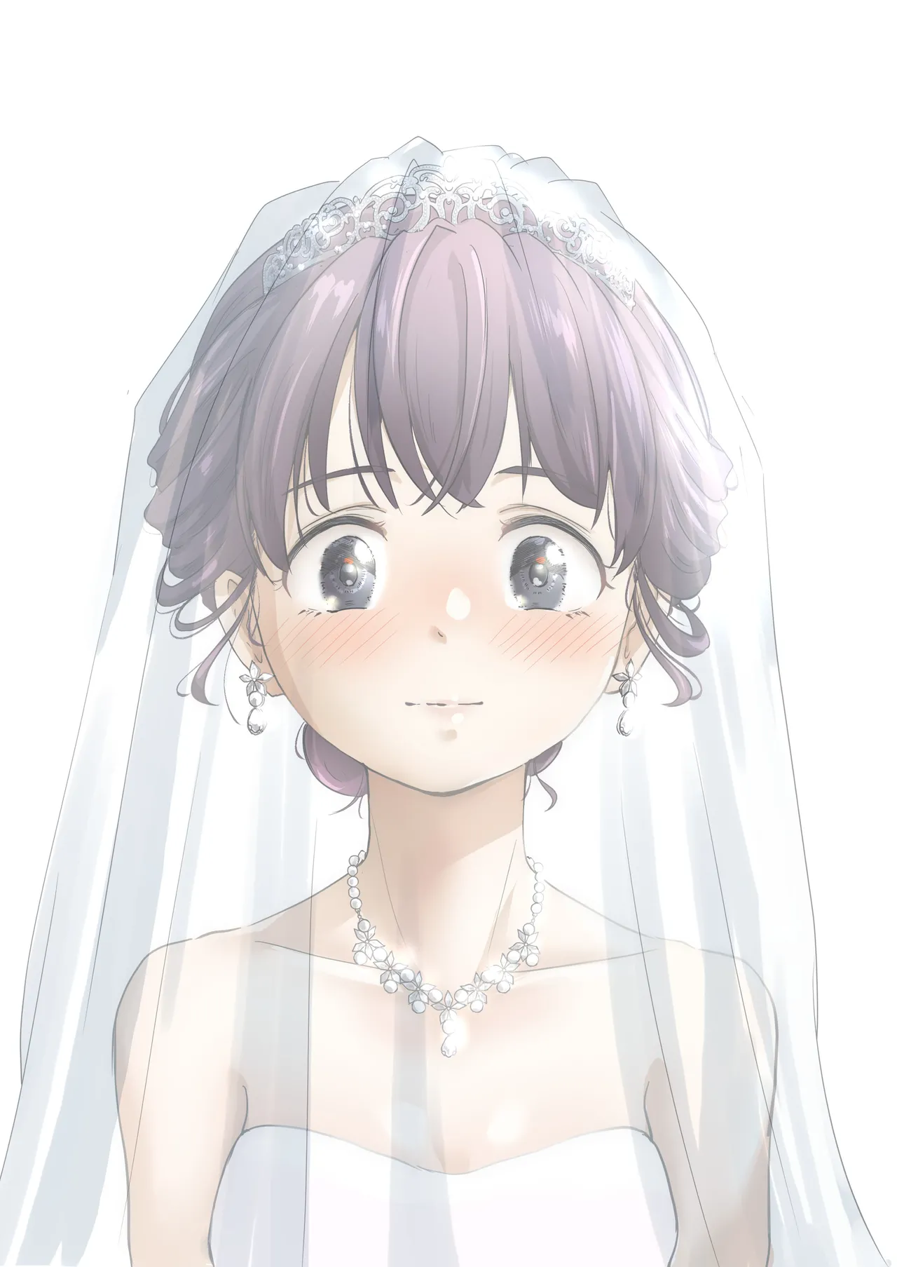 きみの全てを奪うまで アフターアフター page 5 full