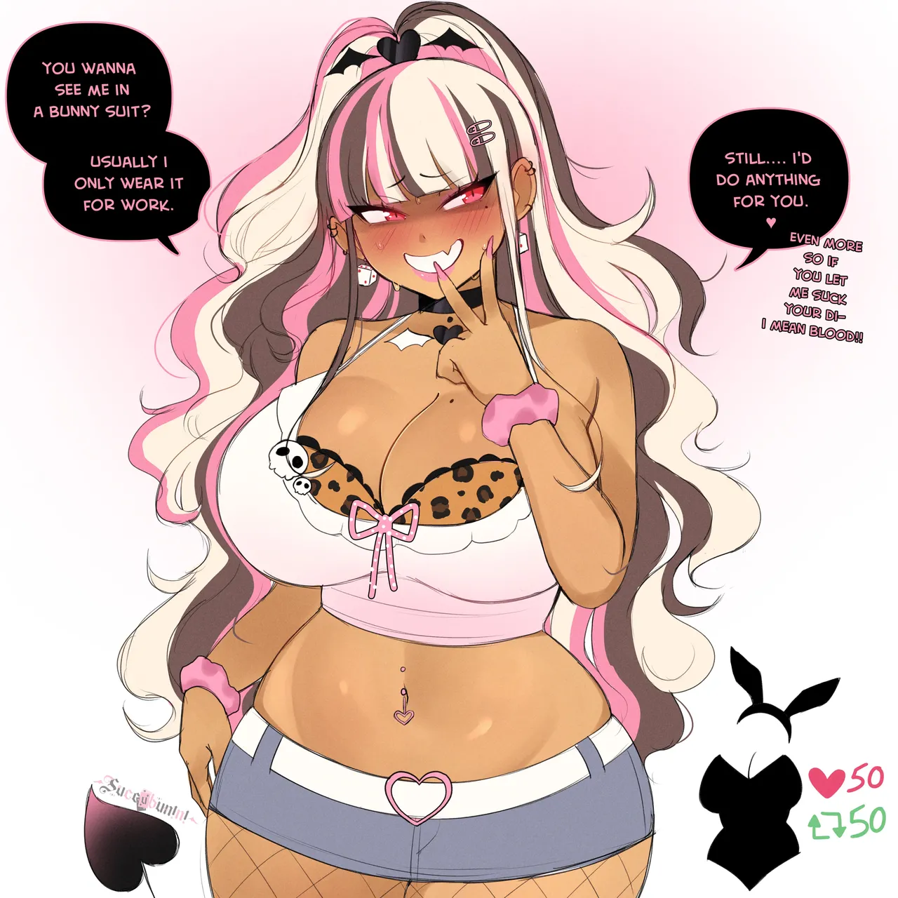 Succubunni page 3 full