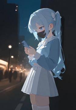 2025.09 part1