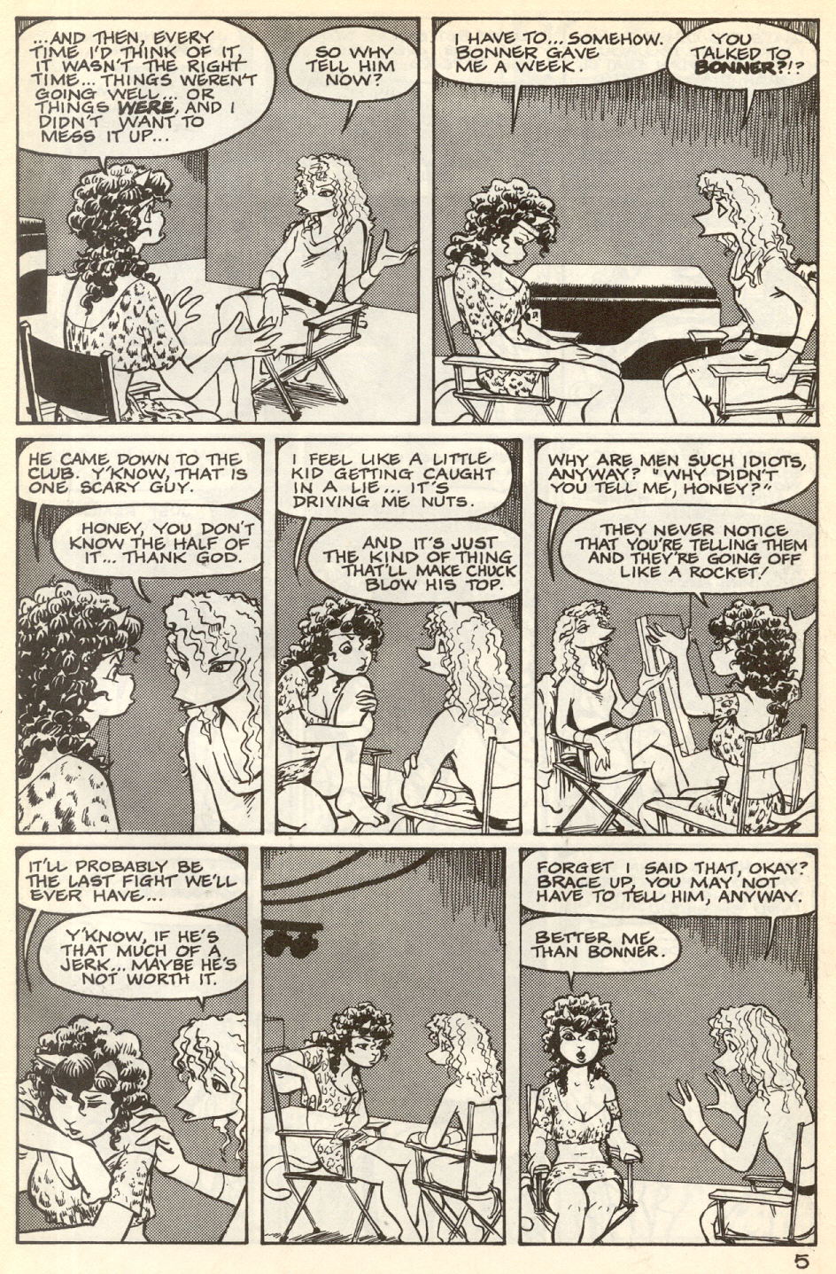 Omaha #12 page 7 full