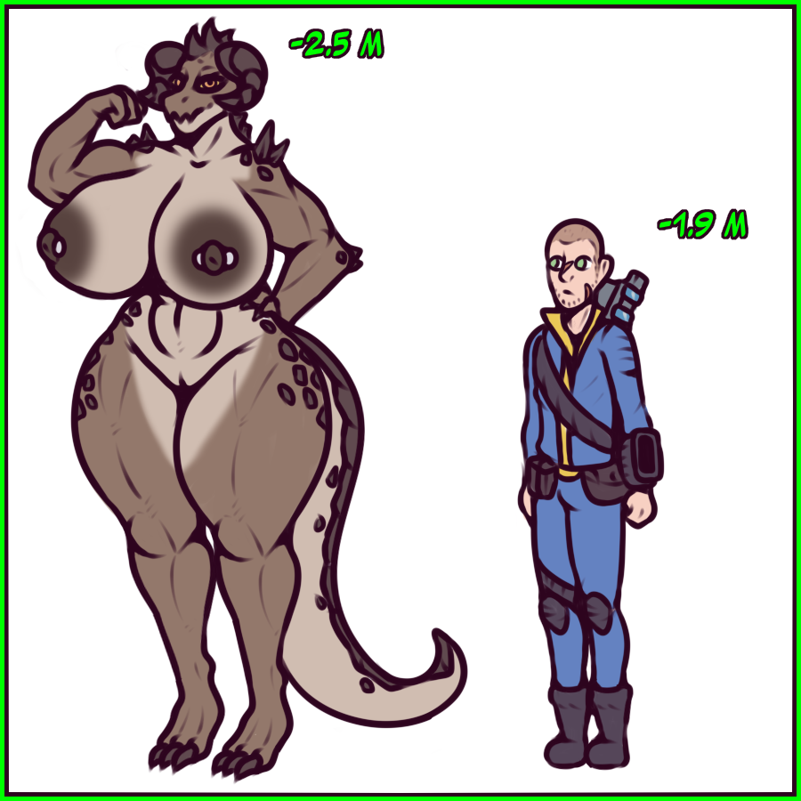 Husband by Accident page 2 full