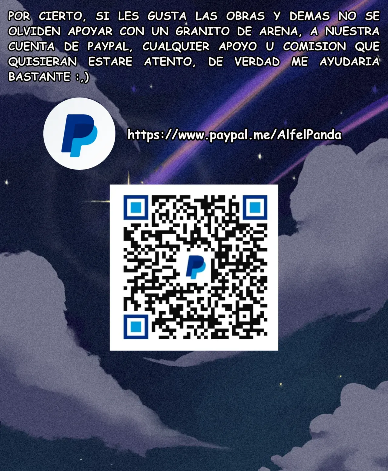 Bon Vtuber page 7 full