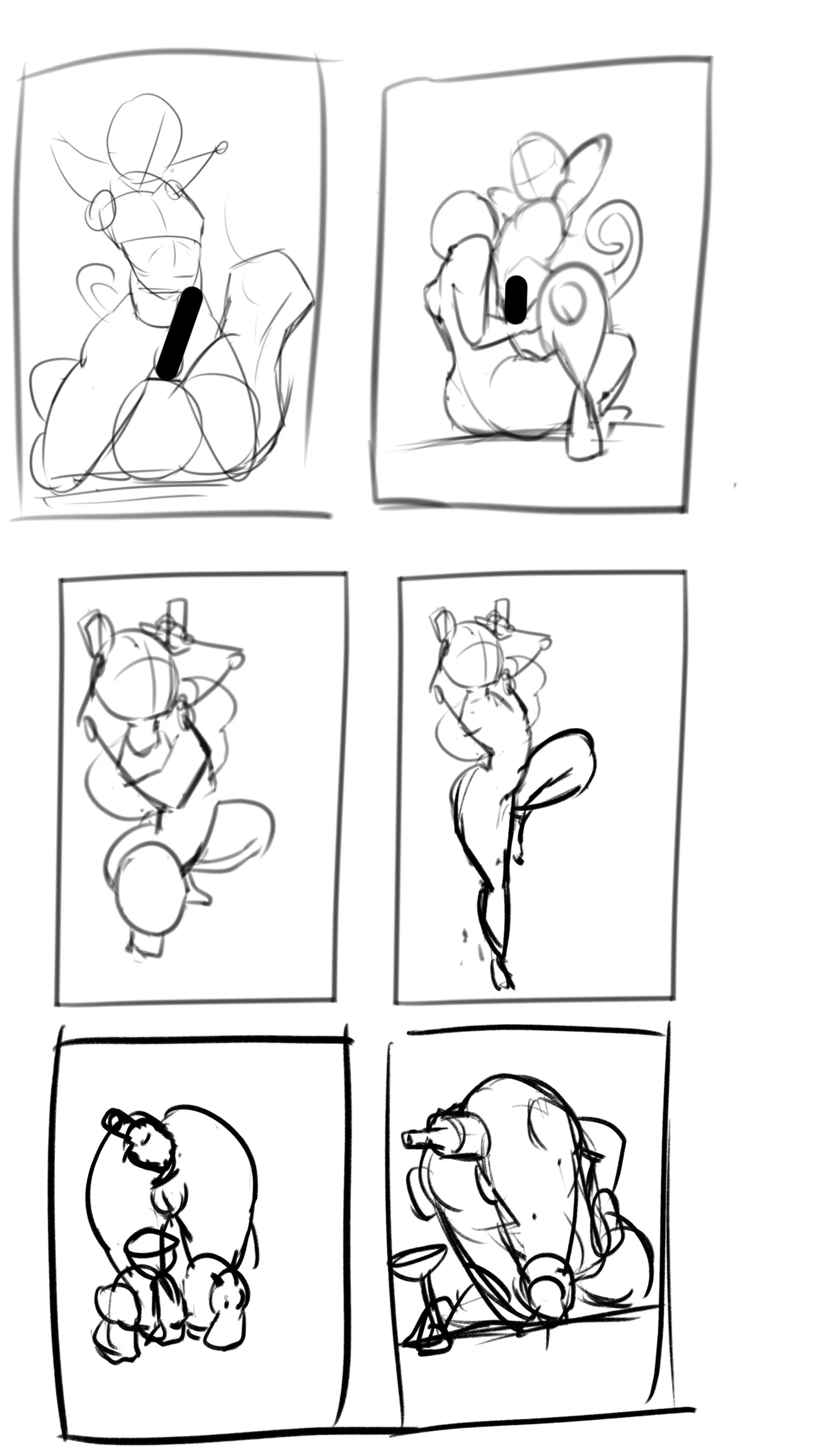 Obuk182 20240228~20260410 page 4 full