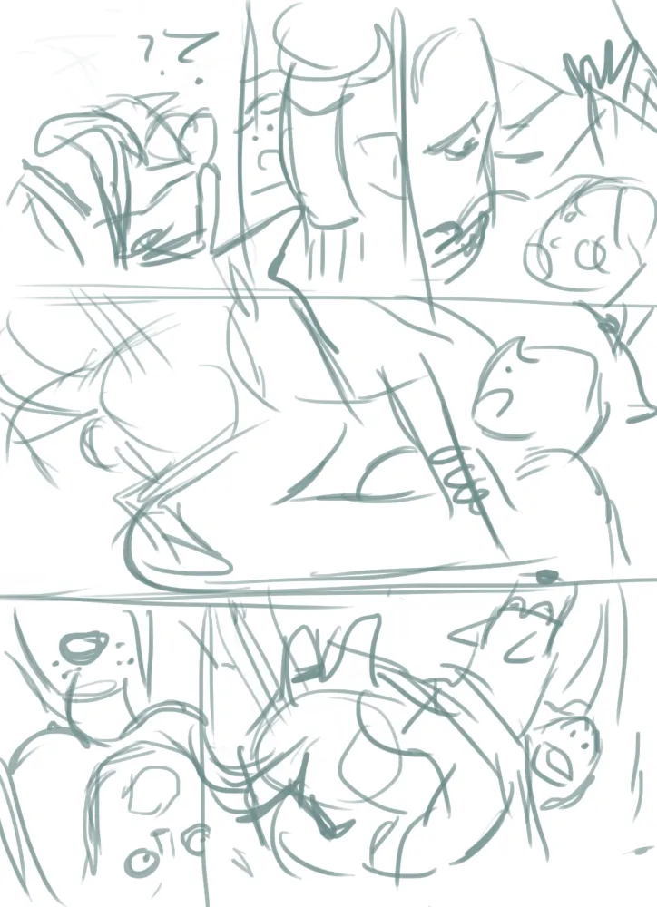 Dragon Age -Mabari- page 8 full
