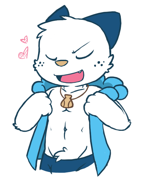 oshawott page 9 full