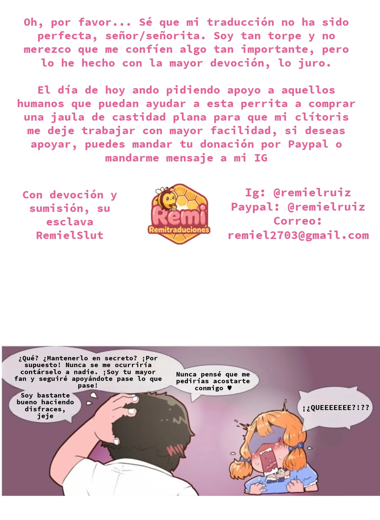 Arreglada page 5 full