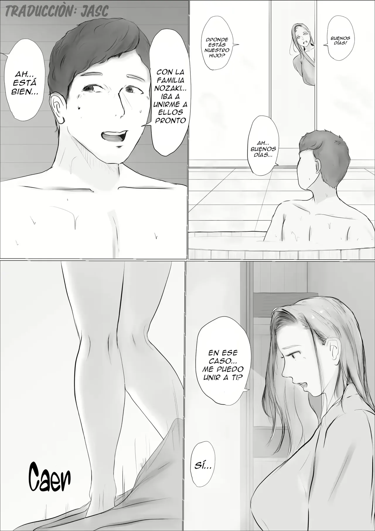 Koukan Monogatari 2 page 5 full