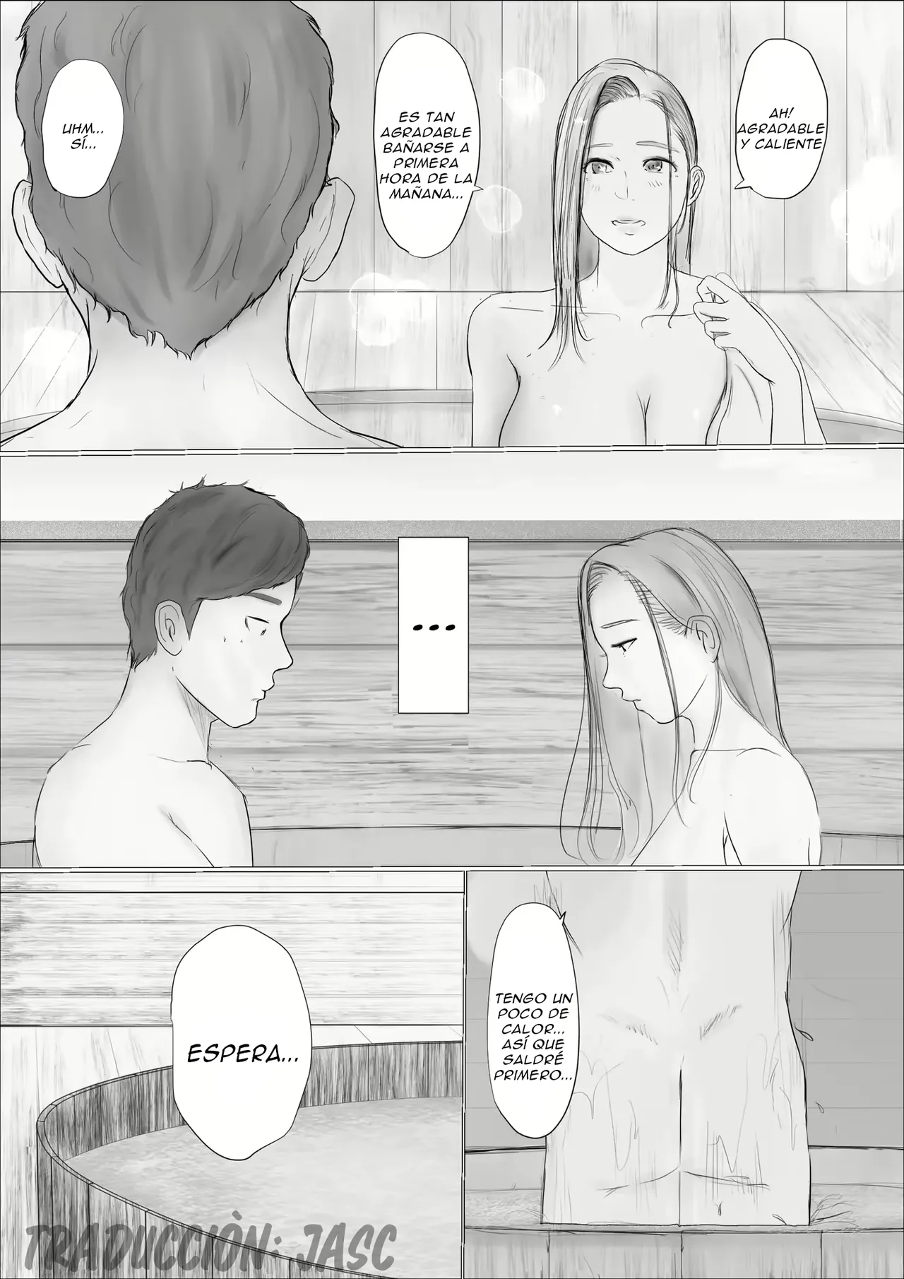 Koukan Monogatari 2 page 7 full
