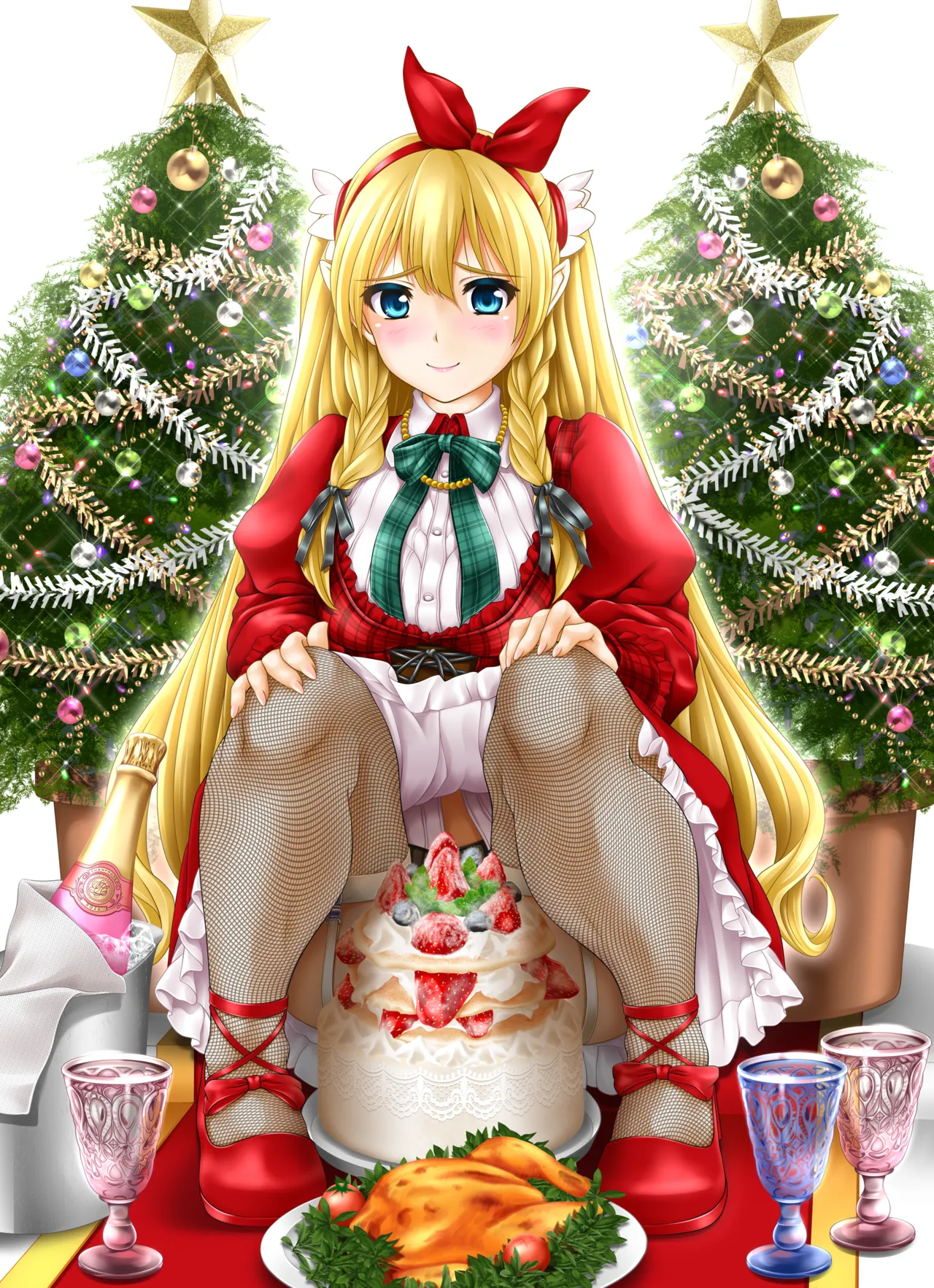 友屋勘九郎  2019-2021 page 1 full