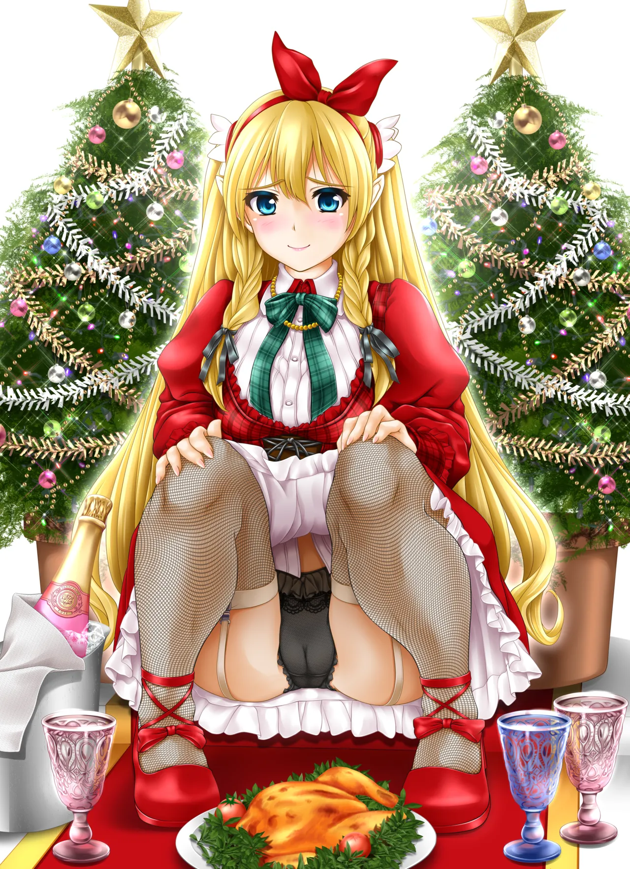 友屋勘九郎  2019-2021 page 2 full