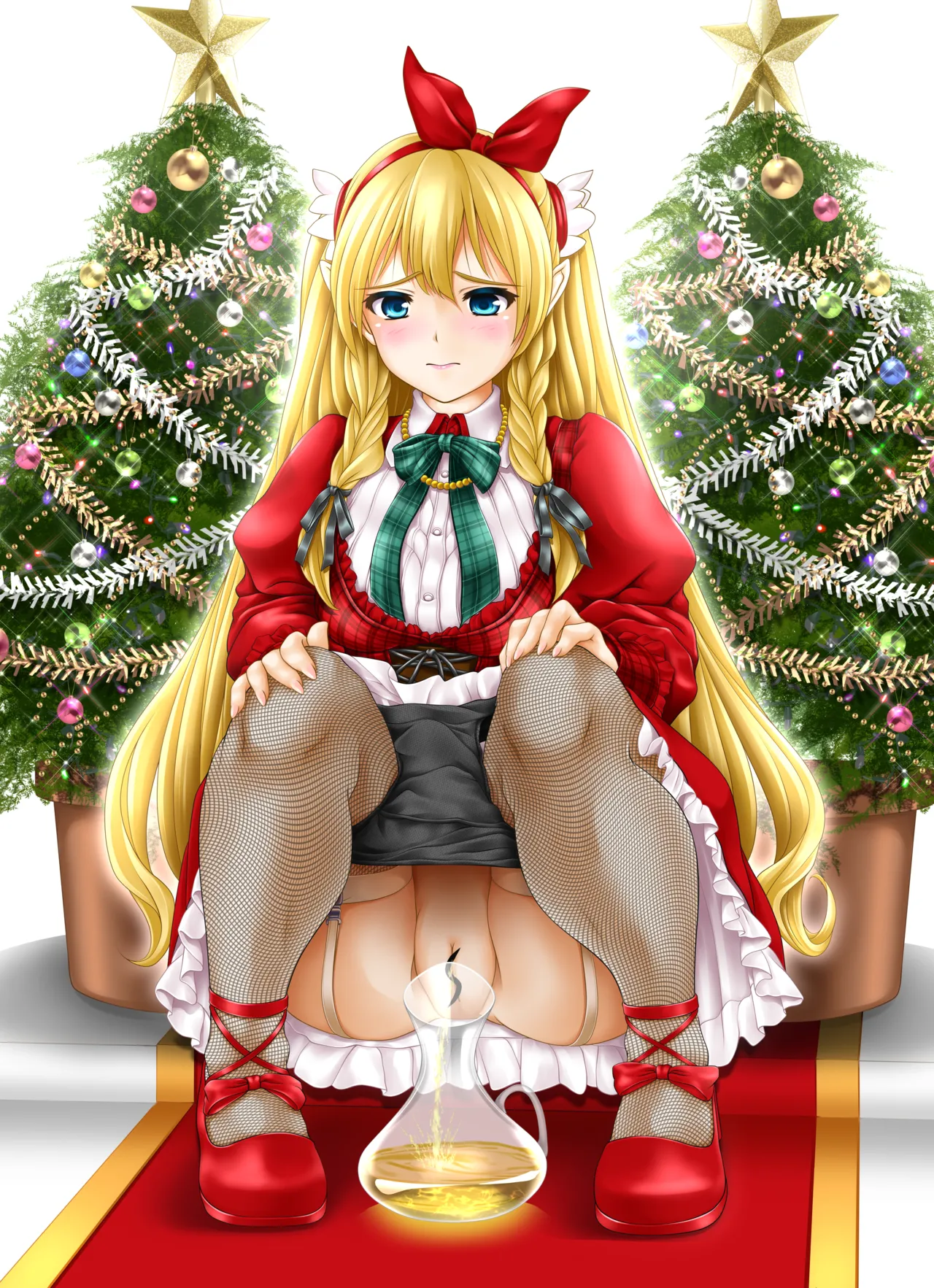 友屋勘九郎  2019-2021 page 4 full